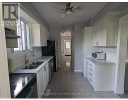 258 Dundas Street E, MLS X11960850