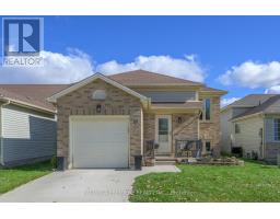 20 - 325 Lighthouse Road, MLS X11960860