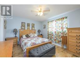 20 - 325 LIGHTHOUSE ROAD - 11