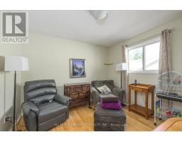 20 - 325 LIGHTHOUSE ROAD - 13