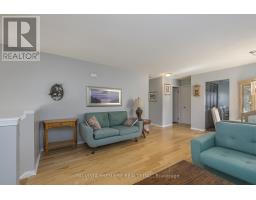 20 - 325 LIGHTHOUSE ROAD - 5