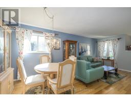 20 - 325 LIGHTHOUSE ROAD - 6