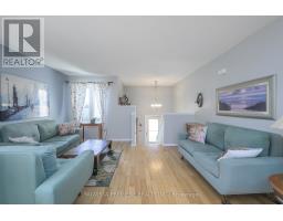 20 - 325 LIGHTHOUSE ROAD - 7