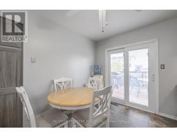 20 - 325 LIGHTHOUSE ROAD - 9