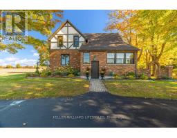 22384 PRATT SIDING ROAD - 2