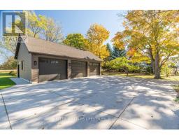 22384 PRATT SIDING ROAD - 28