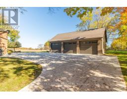 22384 PRATT SIDING ROAD - 29