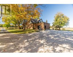 22384 PRATT SIDING ROAD - 30