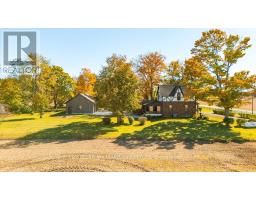 22384 PRATT SIDING ROAD - 31