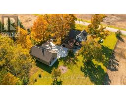 22384 PRATT SIDING ROAD - 32