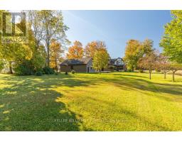 22384 PRATT SIDING ROAD - 33