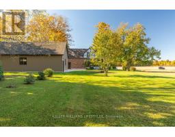 22384 PRATT SIDING ROAD - 34