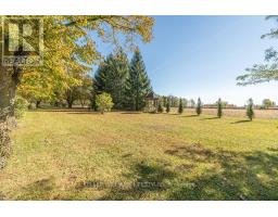 22384 PRATT SIDING ROAD - 35