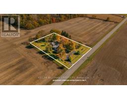 22384 PRATT SIDING ROAD - 36