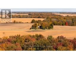 22384 PRATT SIDING ROAD - 37