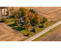 22384 PRATT SIDING ROAD - 38