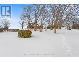 22384 PRATT SIDING ROAD - 39