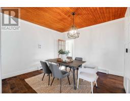 22384 PRATT SIDING ROAD - 9