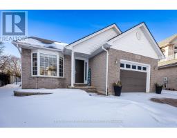 1685 Devos Drive, MLS X11963590