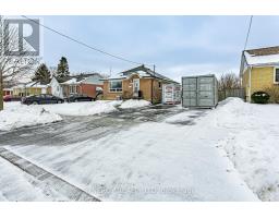 1593 HANSULD STREET - 2