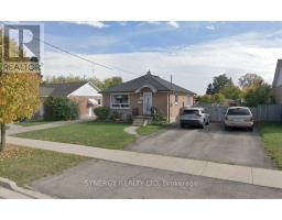 1593 HANSULD STREET - 4