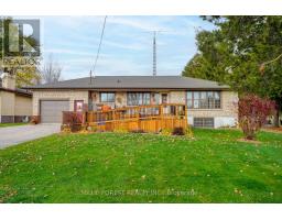 24898 Pioneer Line, MLS X11965170