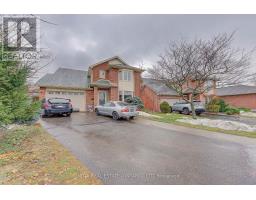 212 KILLARNEY GROVE - 2