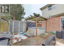 212 KILLARNEY GROVE - 20