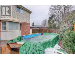 212 KILLARNEY GROVE - 21