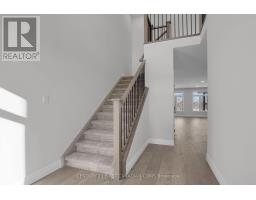 21 - 35 OLD COURSE ROAD - 16