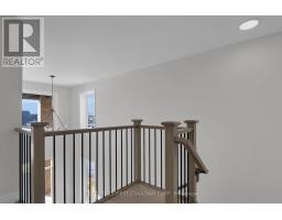 21 - 35 OLD COURSE ROAD - 17