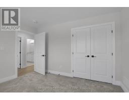 21 - 35 OLD COURSE ROAD - 29