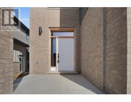 21 - 35 OLD COURSE ROAD - 3