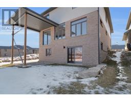 21 - 35 OLD COURSE ROAD - 32