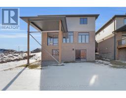 21 - 35 OLD COURSE ROAD - 33