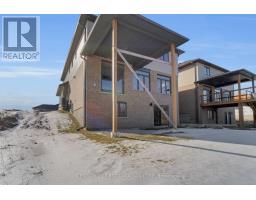 21 - 35 OLD COURSE ROAD - 34