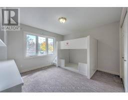 499 ROSECLIFFE TERRACE - 21