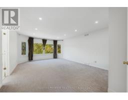 499 ROSECLIFFE TERRACE - 22