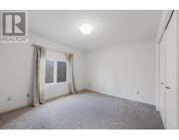 499 ROSECLIFFE TERRACE - 29