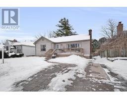 1331 Brydges Street, MLS X11969590