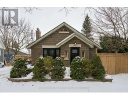 644 Base Line Road E, MLS X11971380