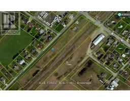 Lot 51 Hagerty Road, MLS X11973060