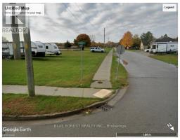 LOT 51 HAGERTY ROAD - 2