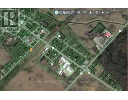 LOT 51 HAGERTY ROAD - 4