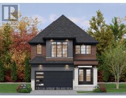 Lot 83 Heathwoods Avenue, MLS X11973630