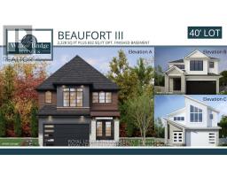 LOT 83 HEATHWOODS AVENUE - 2