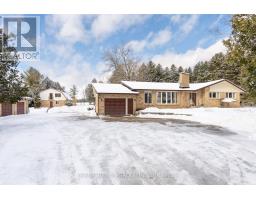 9736 Longwoods Road, MLS X11975640