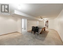 9736 LONGWOODS ROAD - 27