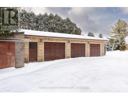 9736 LONGWOODS ROAD - 28