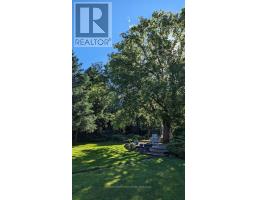 9736 LONGWOODS ROAD - 46